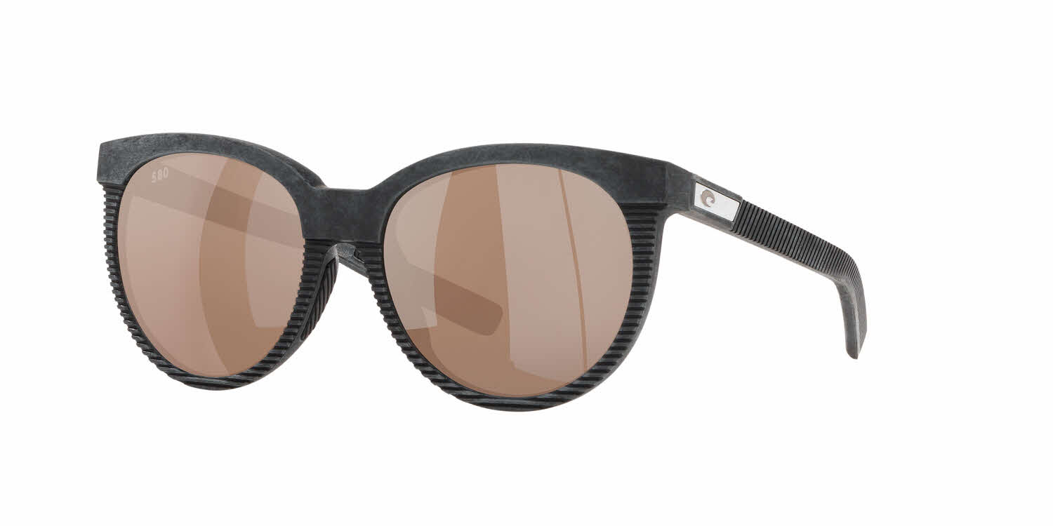 COSTA DEL MAR VICTORIA UC400GOSCGLP