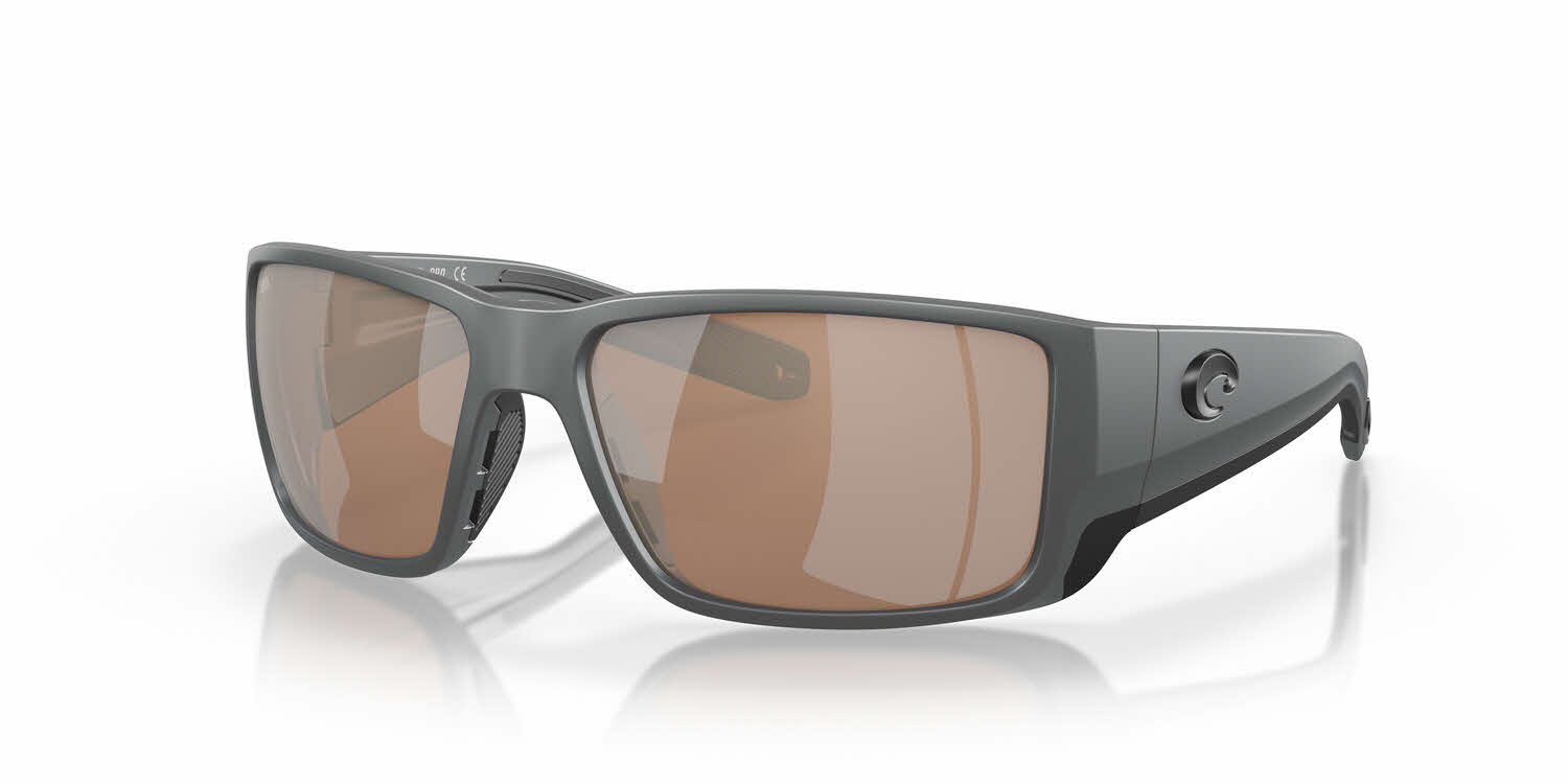 COSTA DEL MAR BLACKFIN PRO 06S9078907811