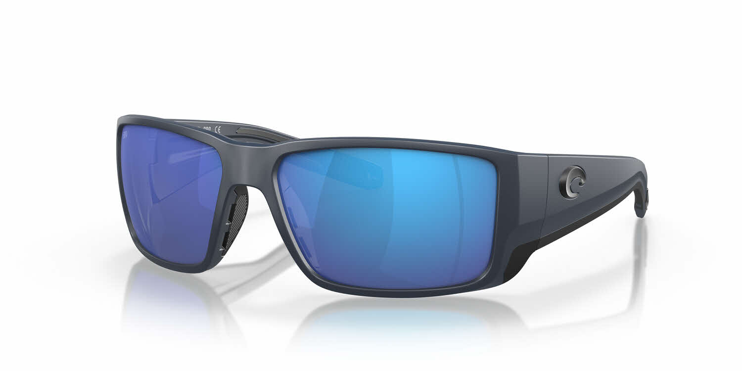 COSTA DEL MAR BLACKFIN PRO 06S9078907807