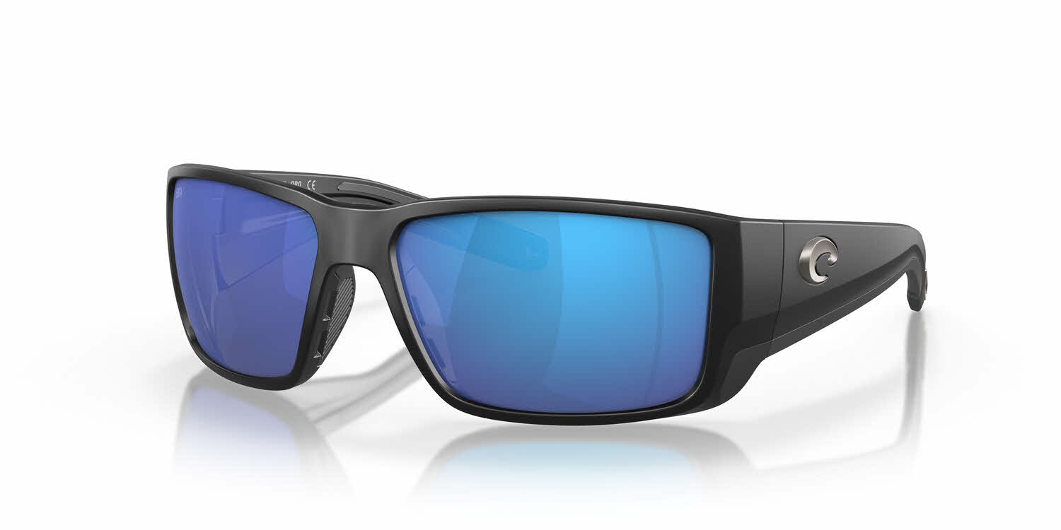 COSTA DEL MAR BLACKFIN PRO 06S9078907801
