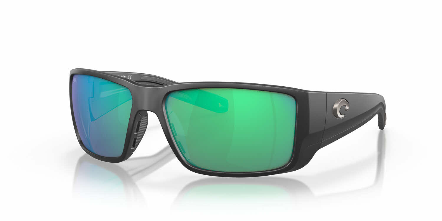 COSTA DEL MAR BLACKFIN PRO 06S9078907802