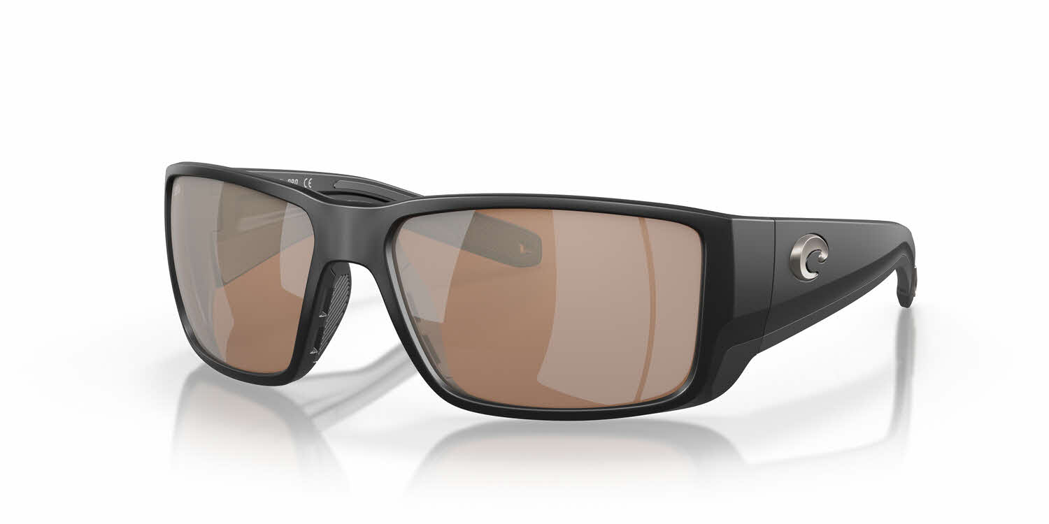 COSTA DEL MAR BLACKFIN PRO 06S9078907803