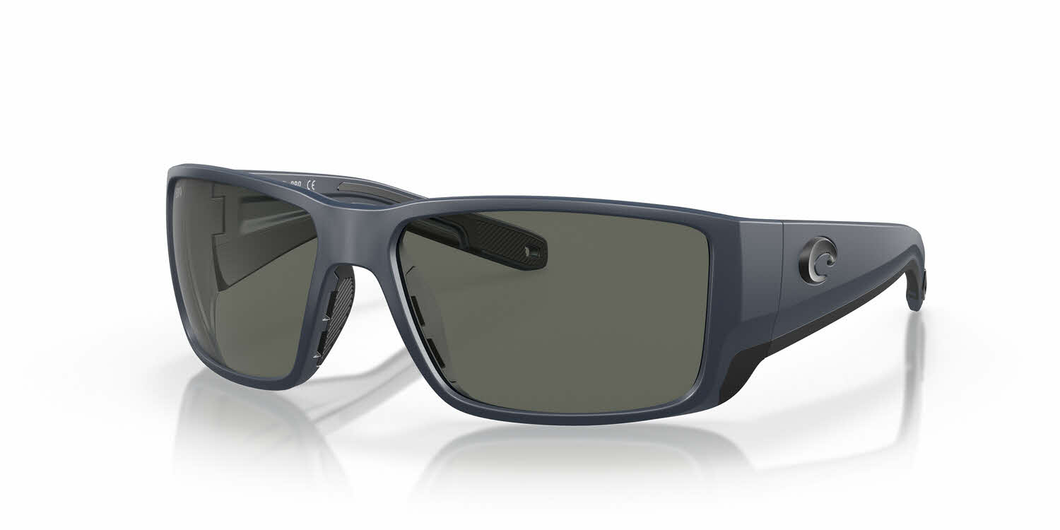 COSTA DEL MAR BLACKFIN PRO 06S9078907806