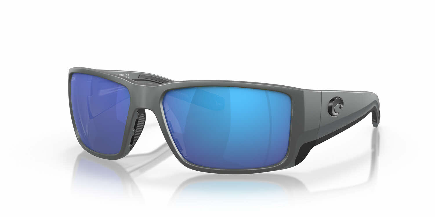 COSTA DEL MAR BLACKFIN PRO 06S9078907809