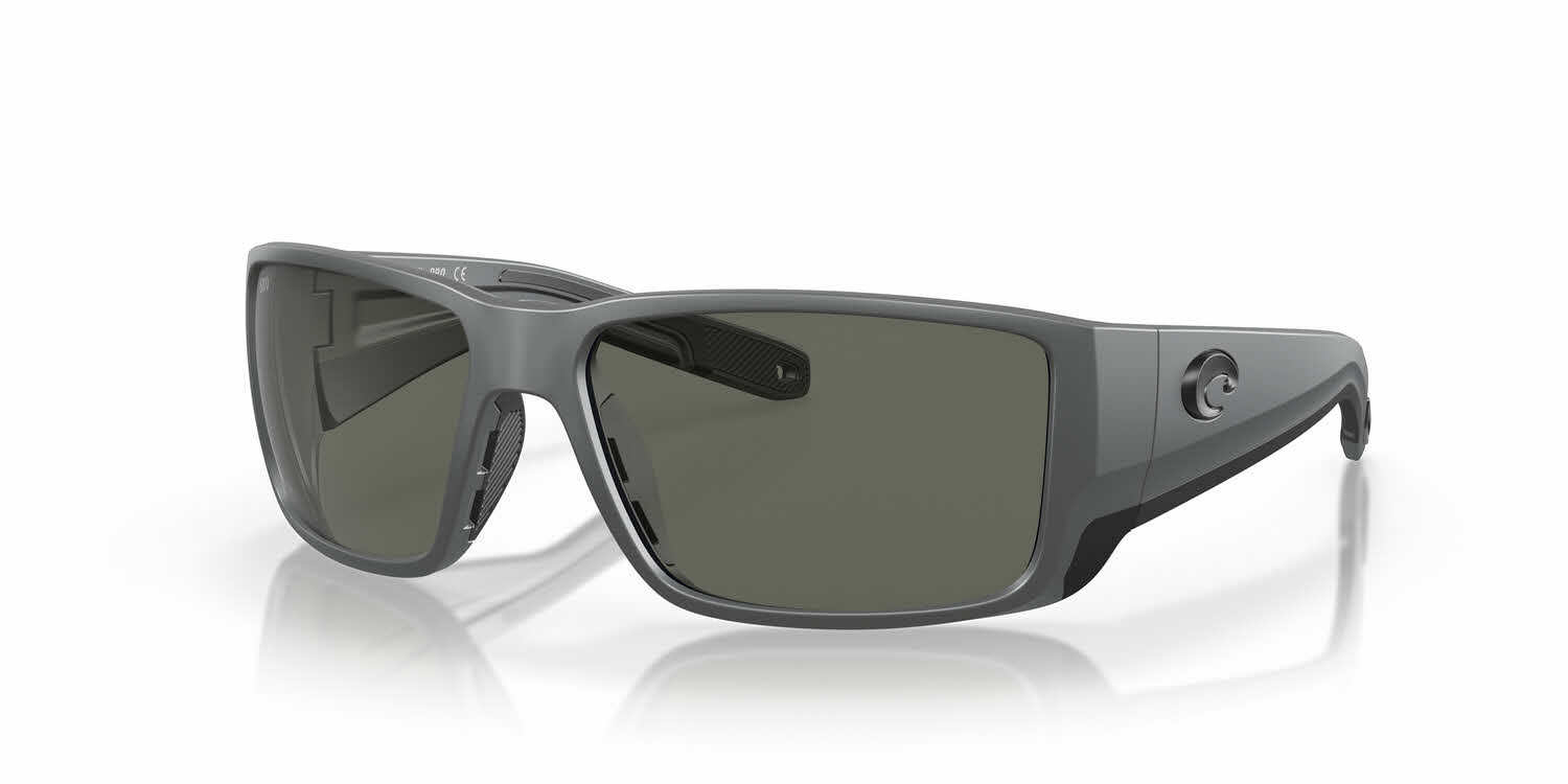 COSTA DEL MAR BLACKFIN PRO 06S9078907812