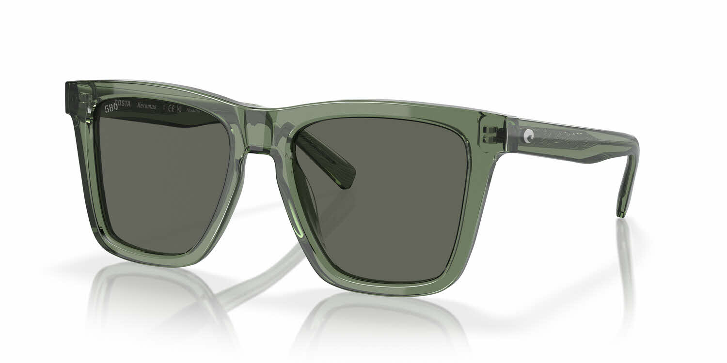  gray/olive
