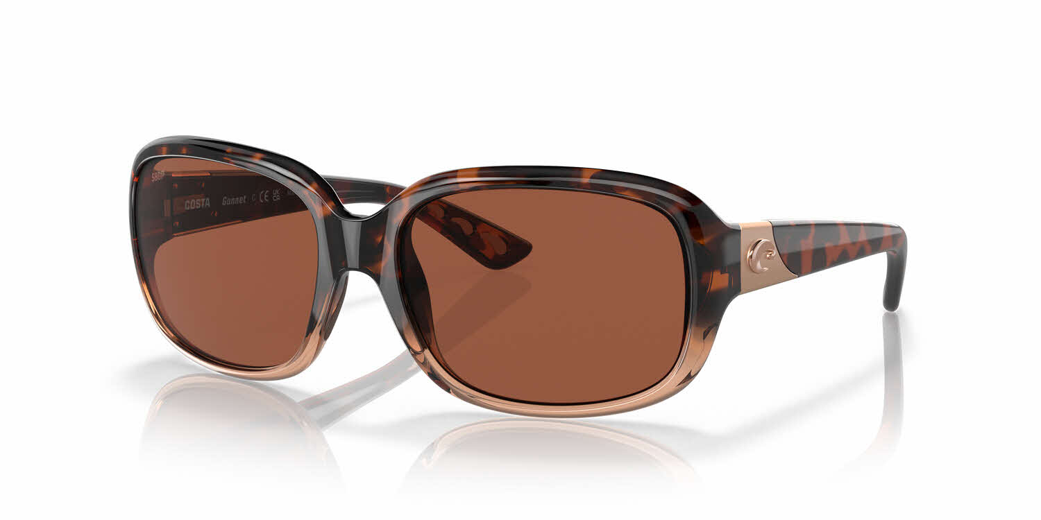  copper 580p polarized polycarbonate/shiny tortoise fade