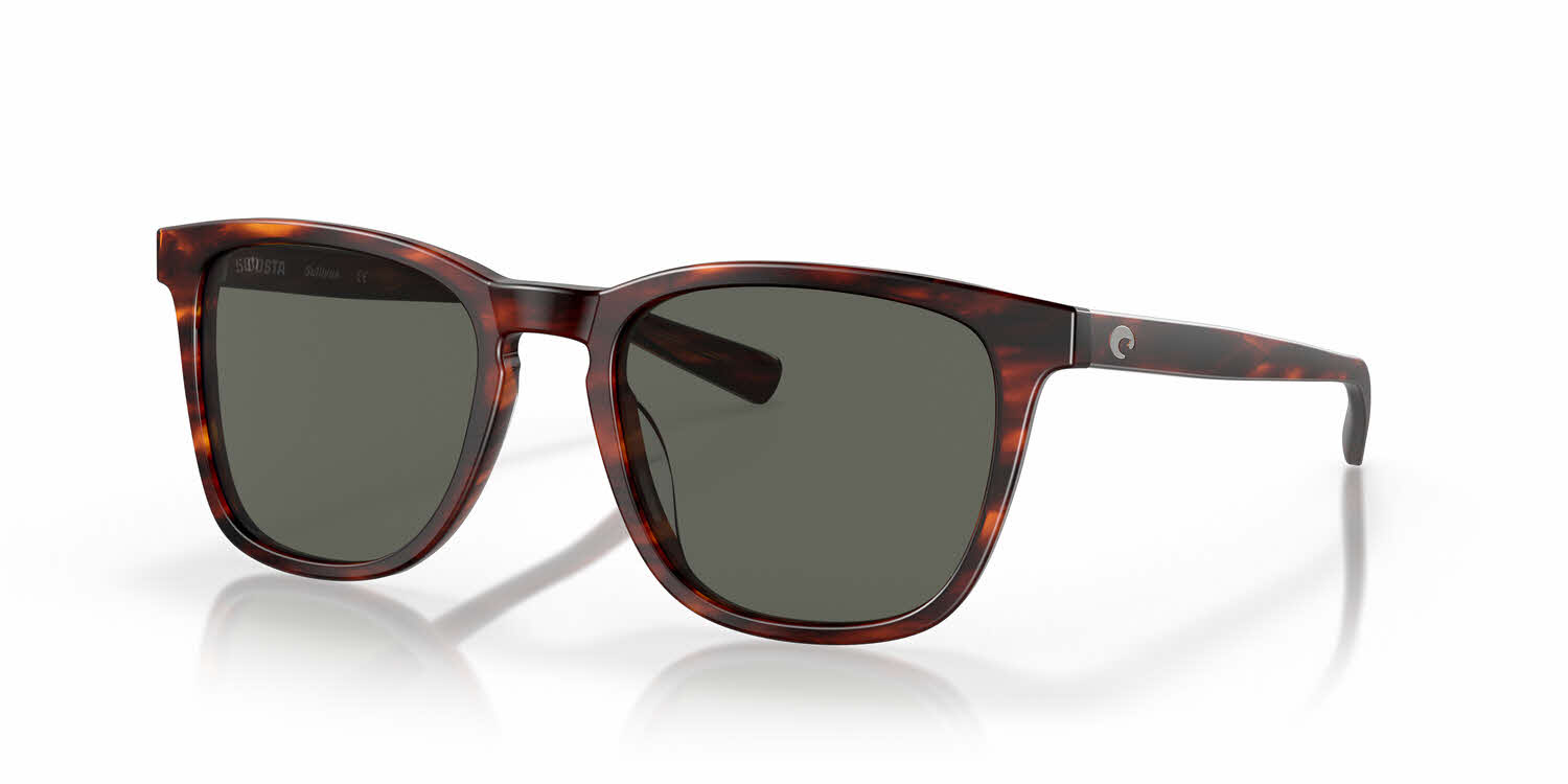  gray 580g lightwave polarized glass/matte tortoise