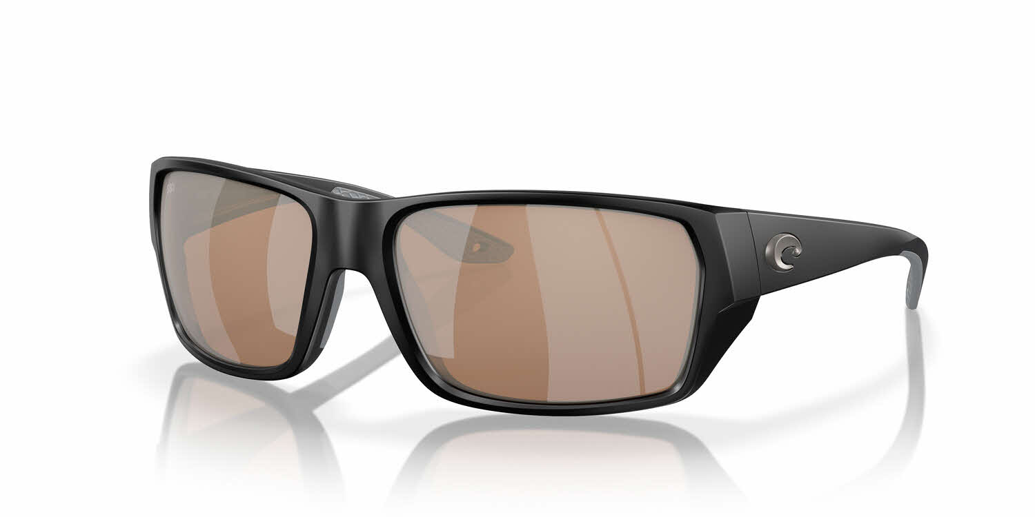  copper silver mirror/matte black