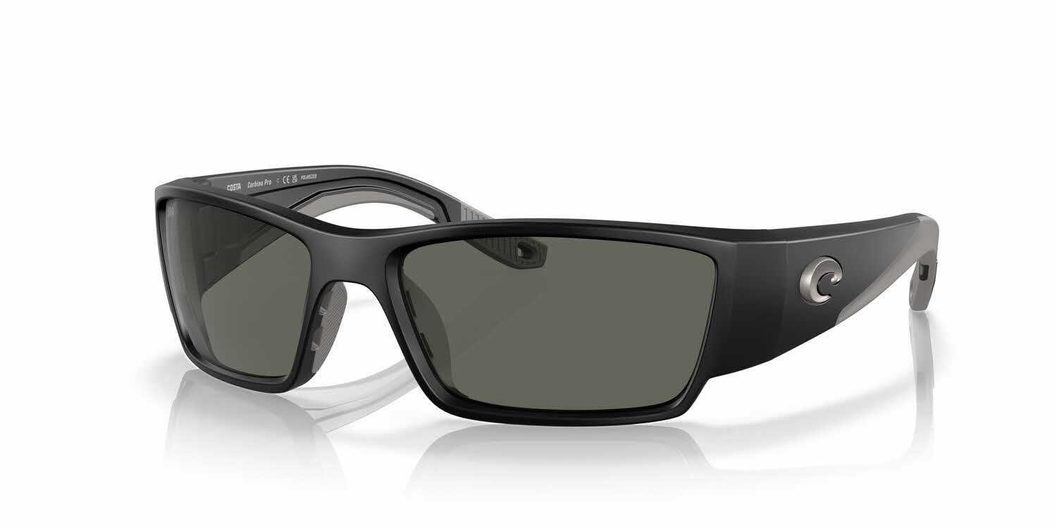  gray/matte black