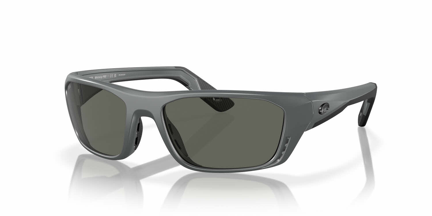  gray/matte gray