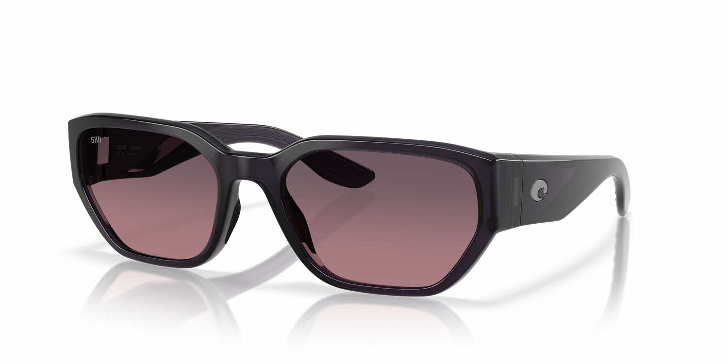COSTA DEL MAR CLEMENTE 912502