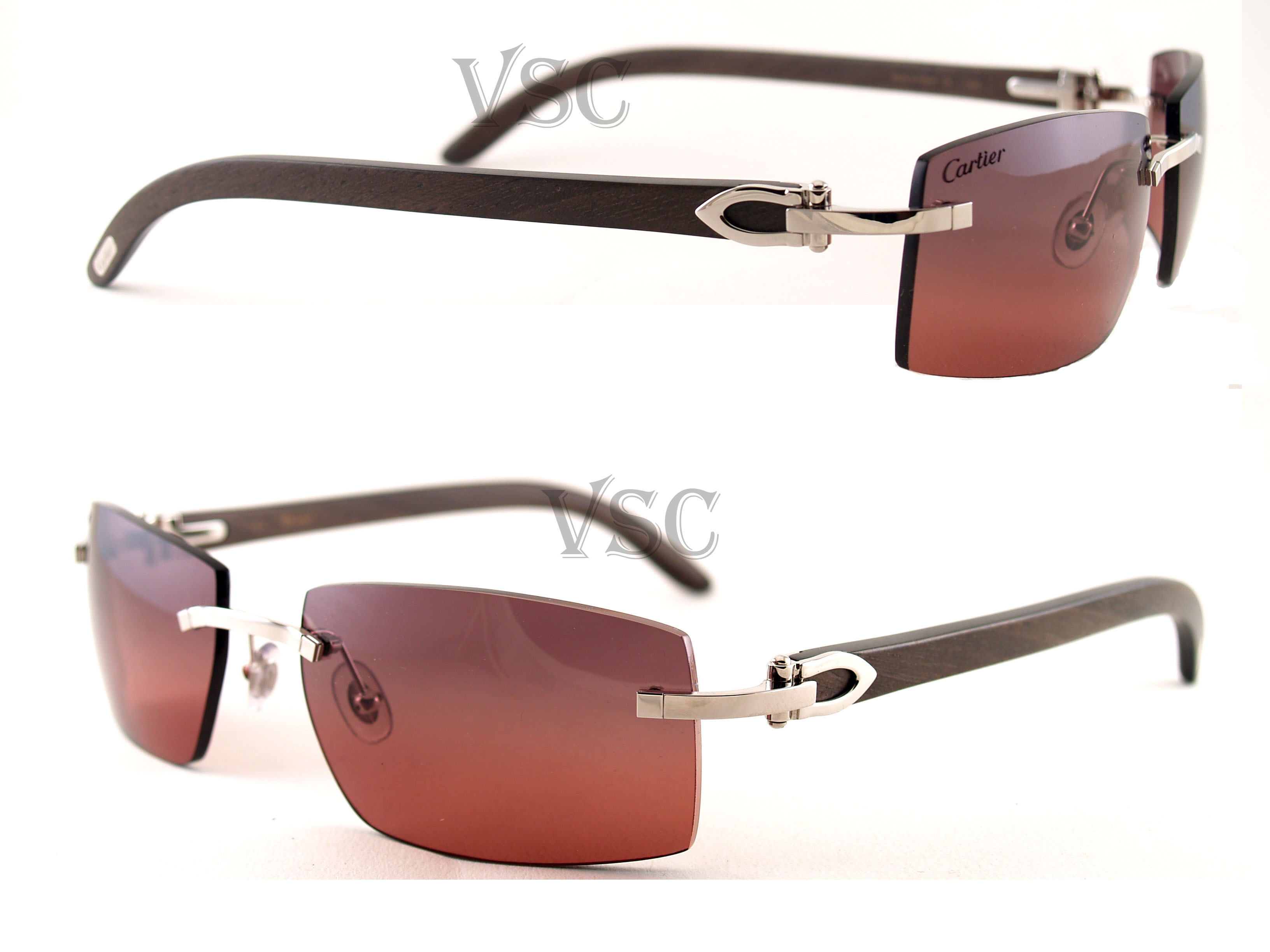 CARTIER RAPHAELA