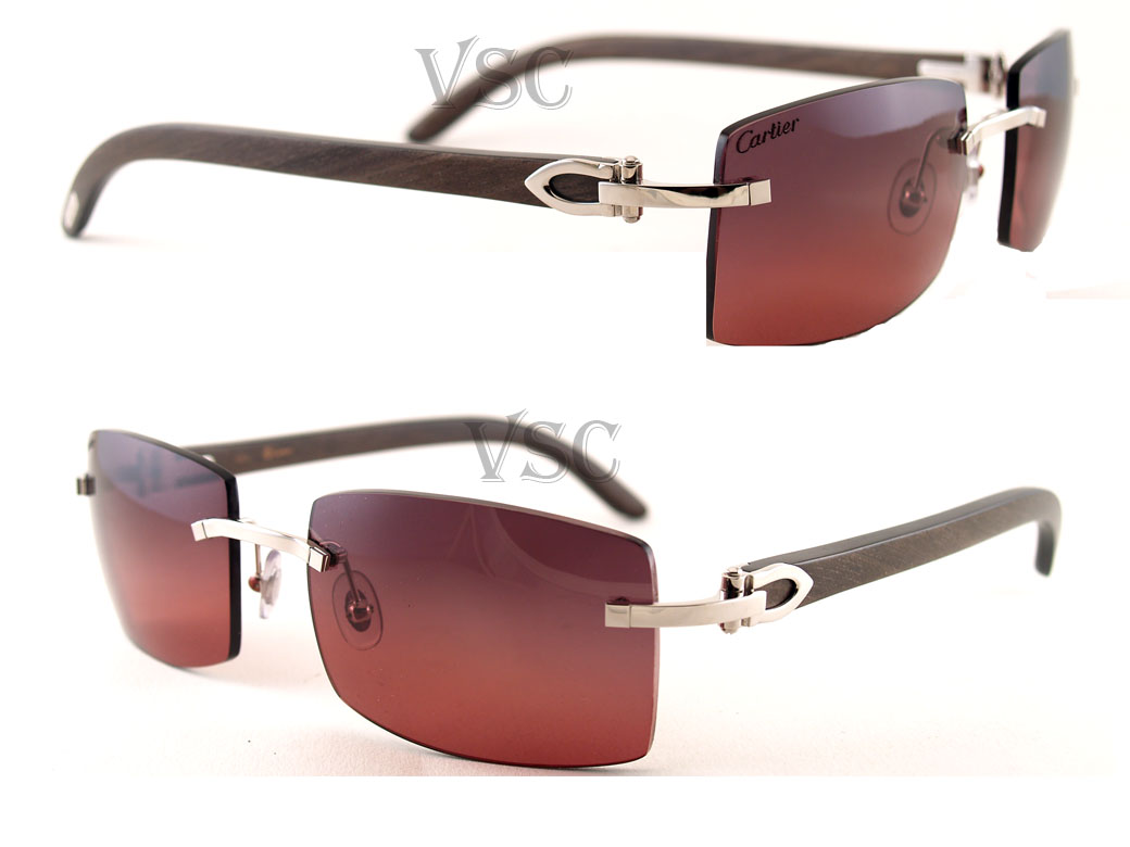 CARTIER AGOSTA