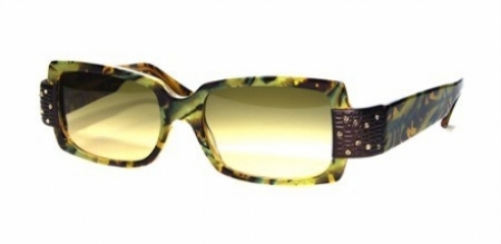 LAFONT BABIOLE 403