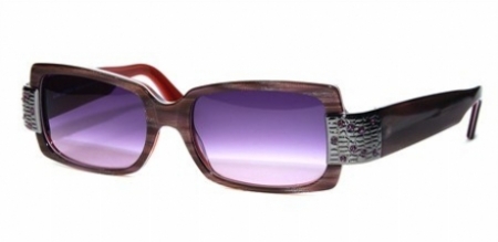 LAFONT BABIOLE 527