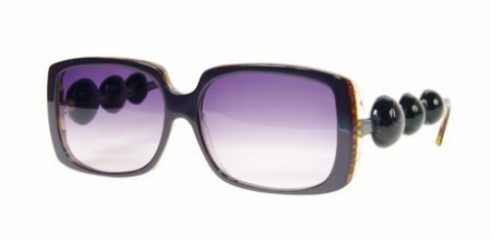 LAFONT BAHIA 703