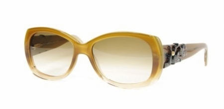 LAFONT BERMUDES 524