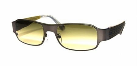 LAFONT BOND 011