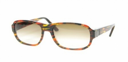 LAFONT BRIGAND 639