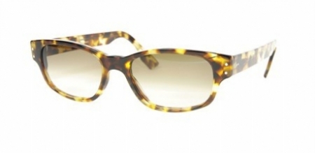 LAFONT BRISTOL 532