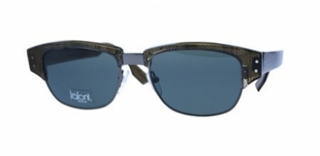 LAFONT BYRON 427