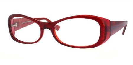 LAFONT CAMILLE