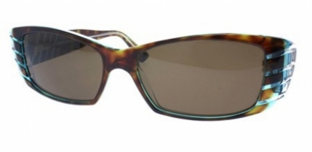 LAFONT DALILA 675