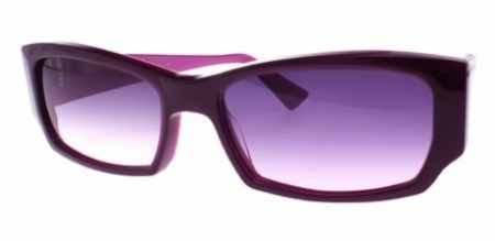 LAFONT DIAMANTE 748