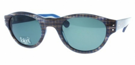 LAFONT DURELL 326