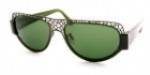 LAFONT ELOISE 015