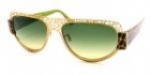 LAFONT ELOISE 030