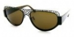 LAFONT ELOISE 100