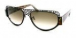 LAFONT ELOISE 500