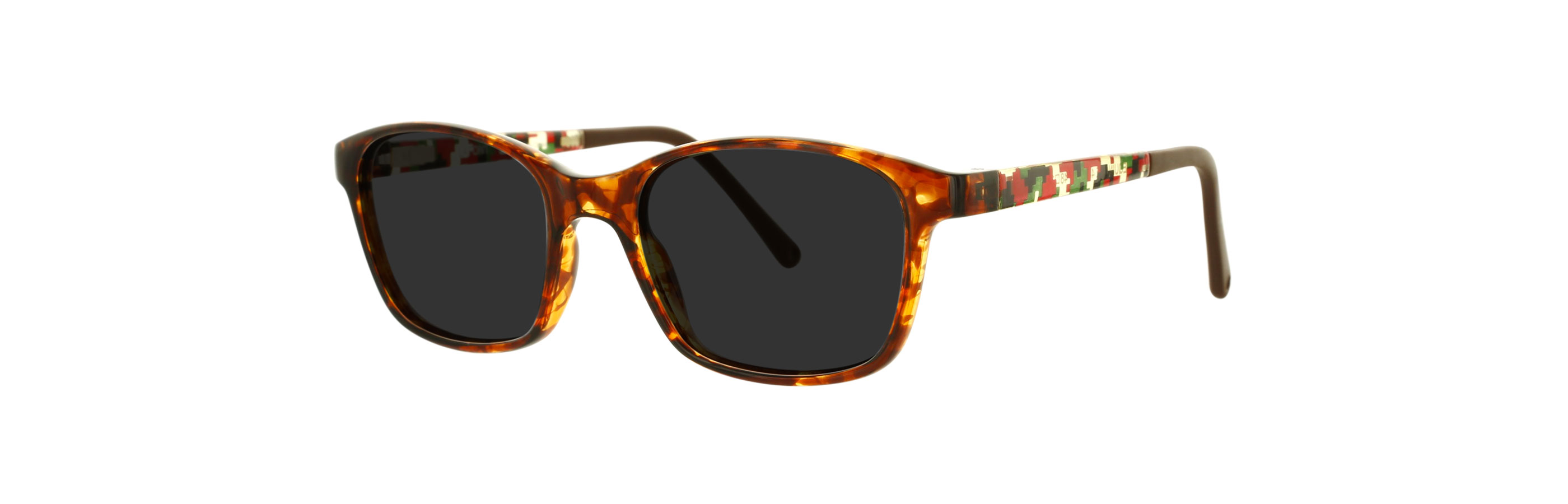 LAFONT EQUINOXE 5191