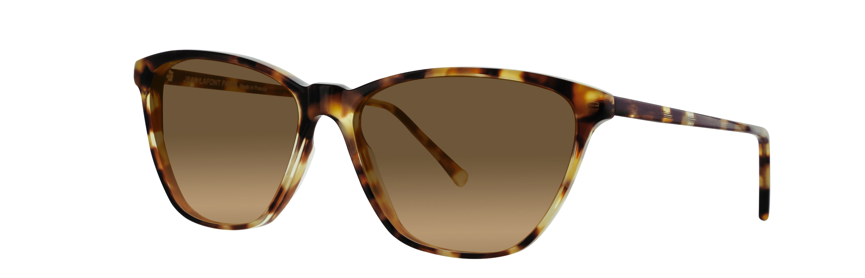 LAFONT FASCINATION 532