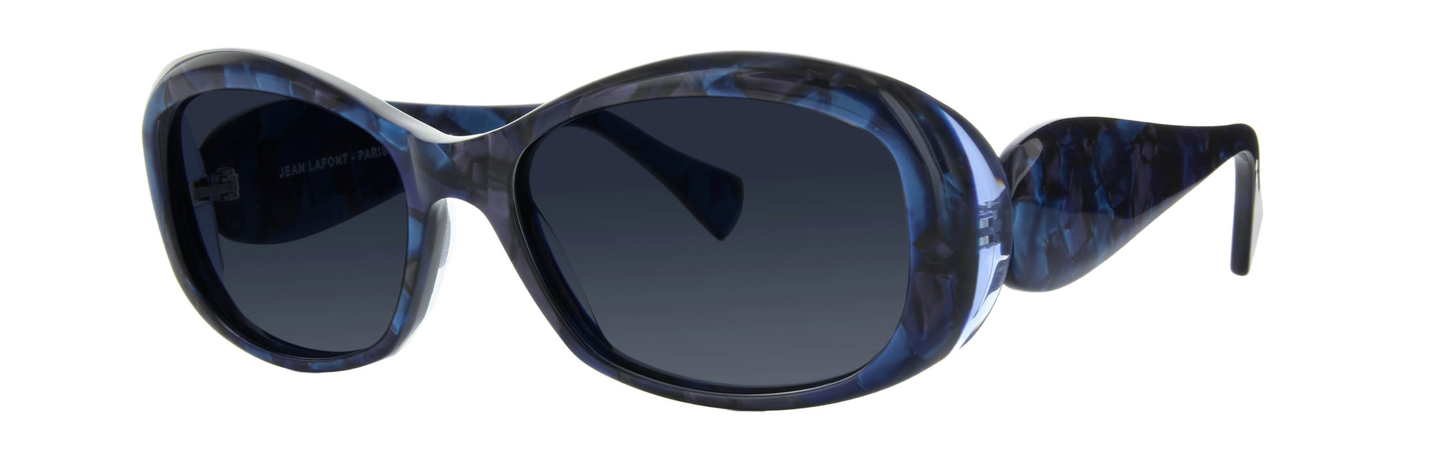 LAFONT FAUVE 3037