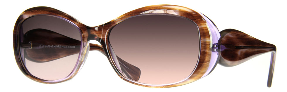 LAFONT FAUVE 791