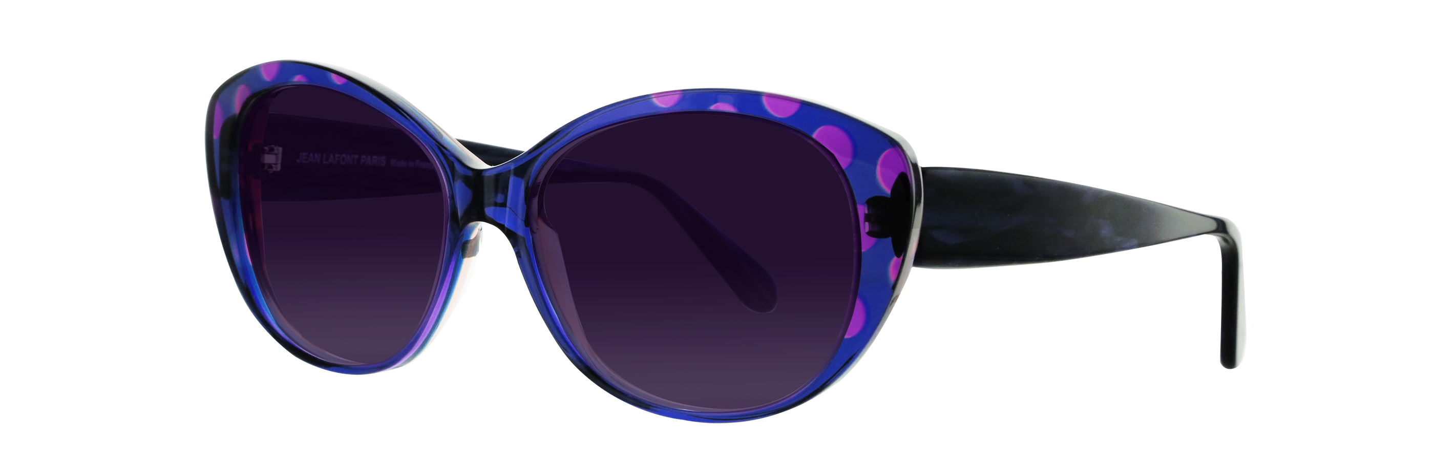 LAFONT FRANCESCA 3100P