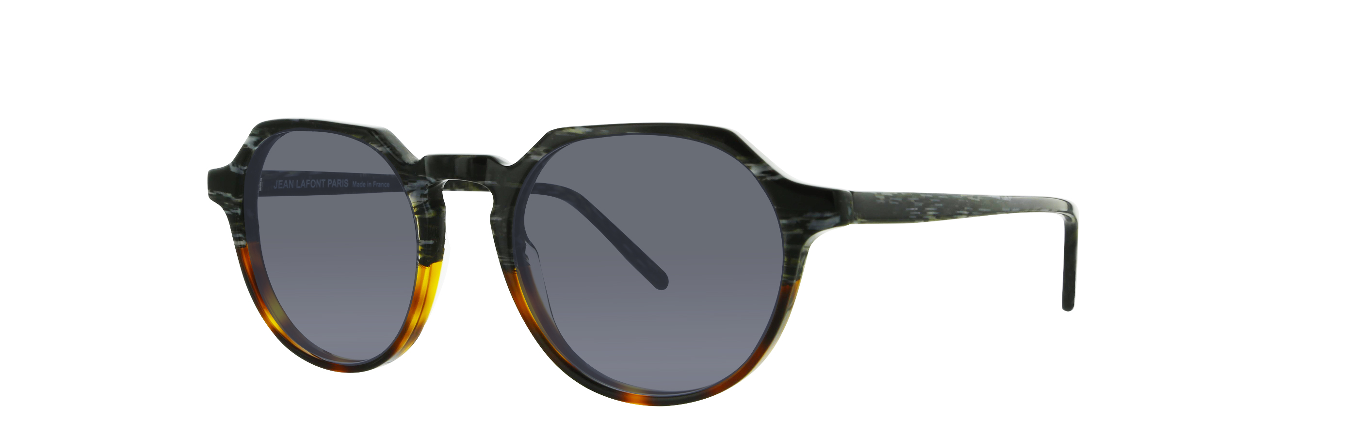 LAFONT FRANKLIN 50