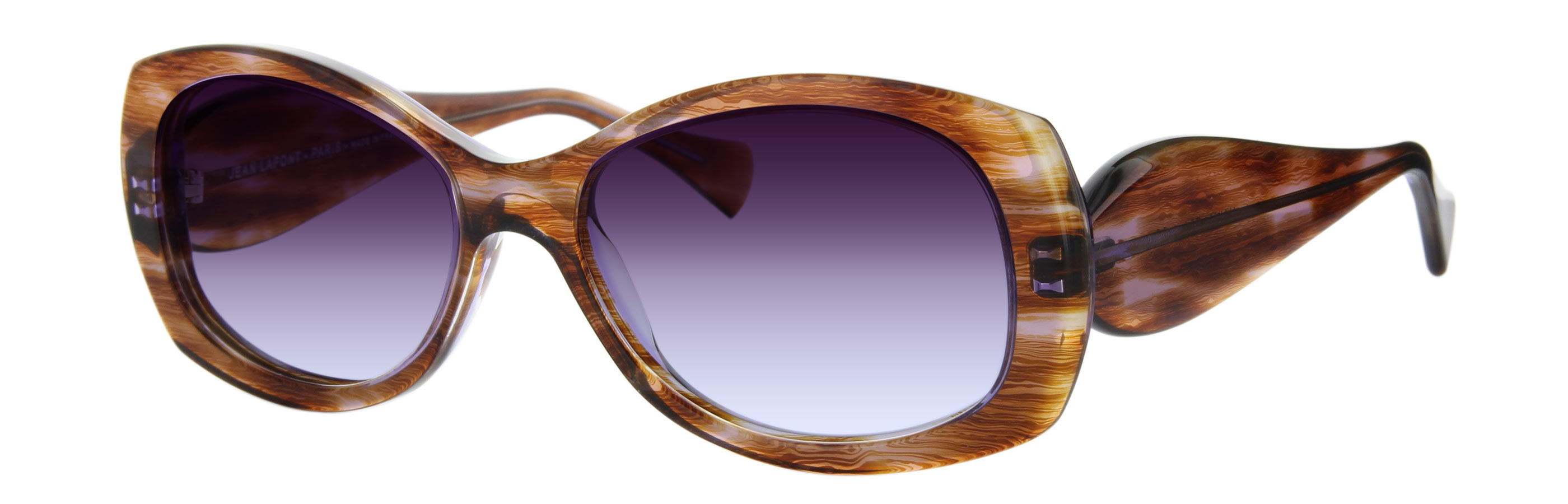 LAFONT HAWAI 791