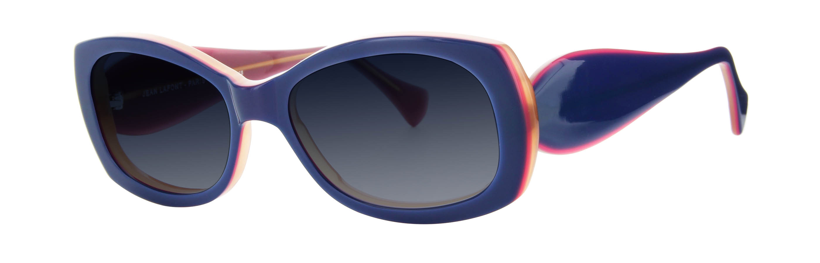 LAFONT JAMAIQUE 3040