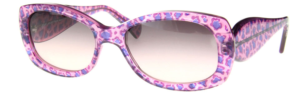 LAFONT JAMAIQUE 736