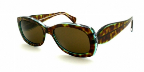 LAFONT JAMAIQUE 675