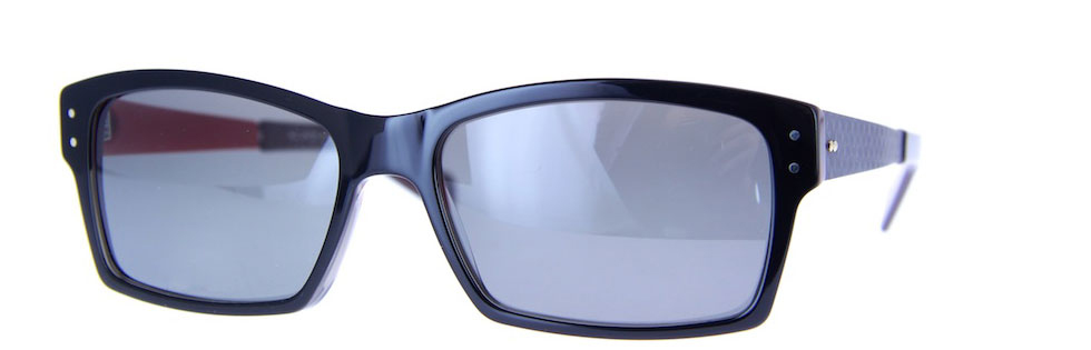 LAFONT LAZARE 142