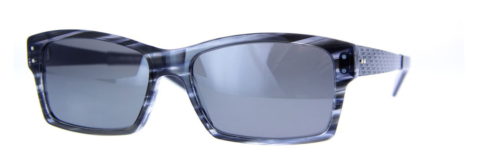 LAFONT LAZARE 386