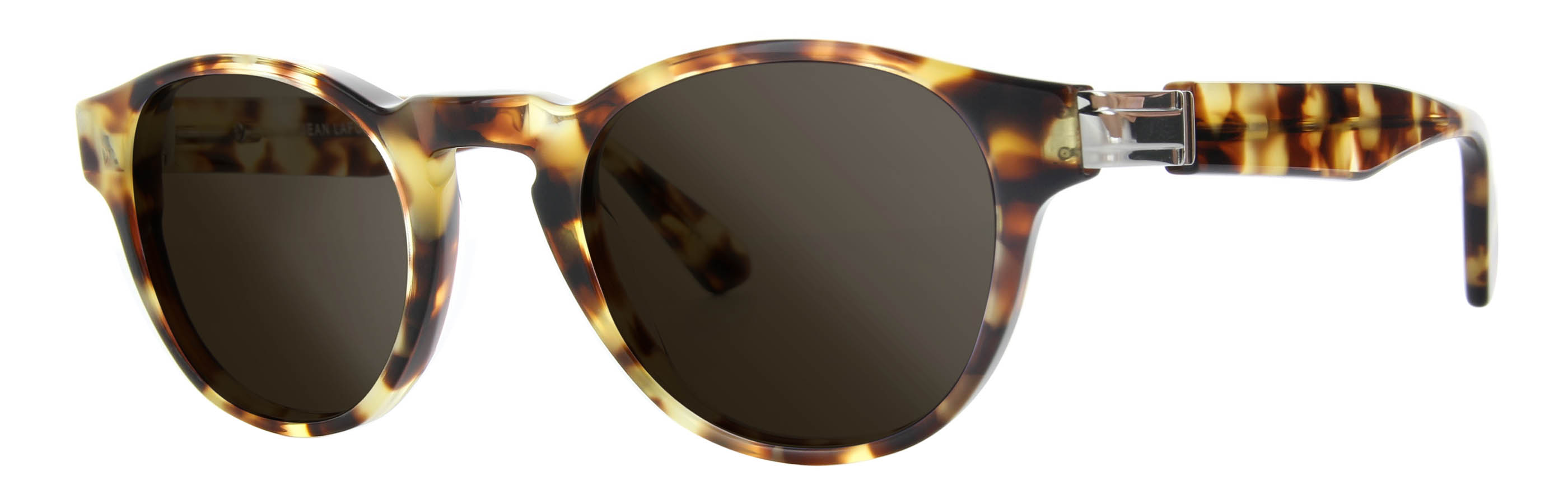 LAFONT LEO 532