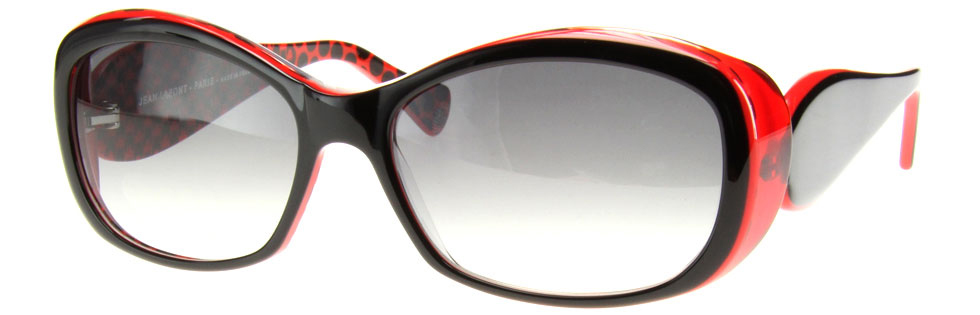 LAFONT LEOPARD 188