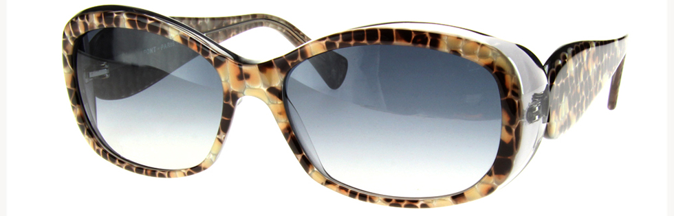 LAFONT LEOPARD 565