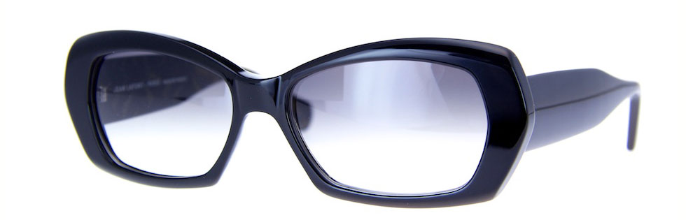 LAFONT LIDO 151